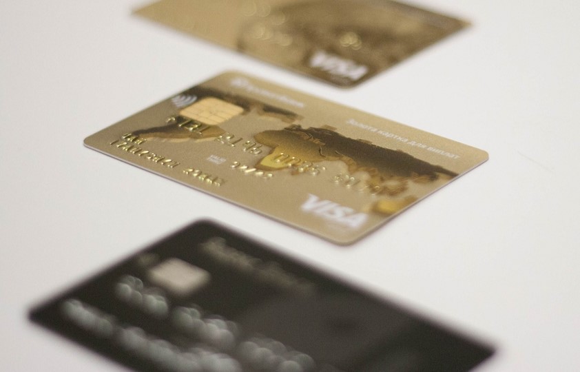 현대카드 가족카드