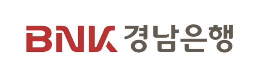 bnk경남은행
