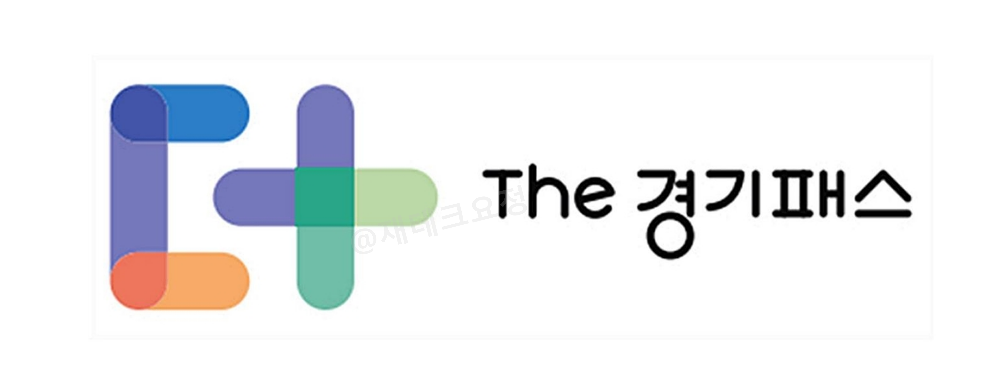 the 경기패스