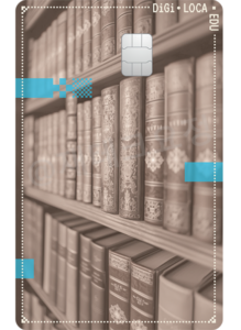 롯데카드 디지로카 Edu